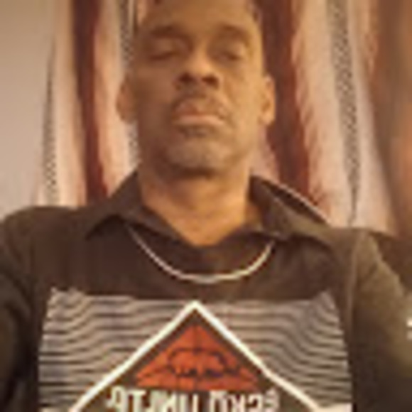 frank_whitcomb